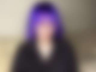 Judith's Live Sex Cam Show