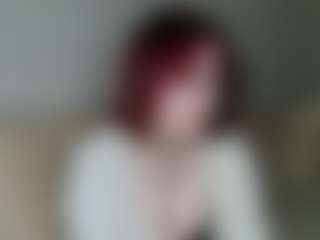 Live cam show with Judith - Leather on Milfs Live