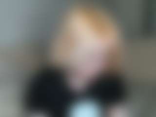Judith's Live Sex Cam Show
