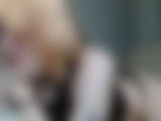 Judith's Live Sex Cam Show