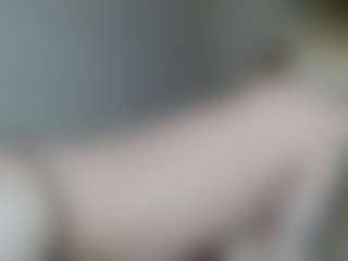 Live cam show with Judith - Normal on Nude Chat * 1 On 1 Webcam Sex * Live Cam Show