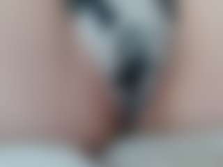 Live cam show with Judith - Flash on eurowanks.com
