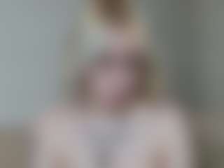 Judith's Live Sex Cam Show
