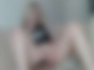 Live cam show with Judith - Fingering on Camming Site