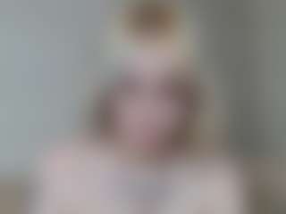 Judith's Live Sex Cam Show