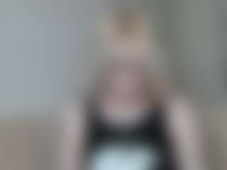 Judith's Live Sex Cam Show
