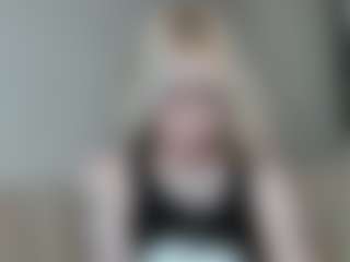 Live cam show with Judith - Flash on Pornisteam.com