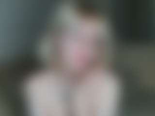 Live cam show with Judith - Leather on alttransgirls