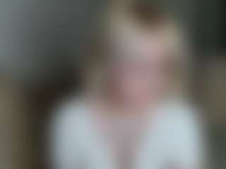 Live cam show with Judith - Leather on numayanayam.club