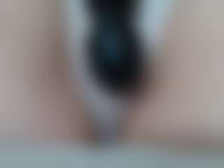 Judith's Live Sex Cam Show