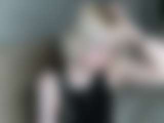 Judith's Live Sex Cam Show