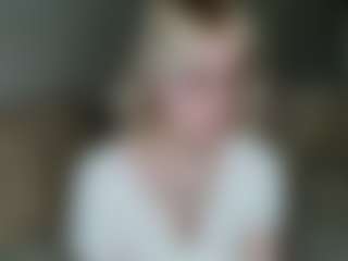 Judith's Live Sex Cam Show