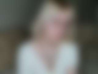 Judith's Live Sex Cam Show