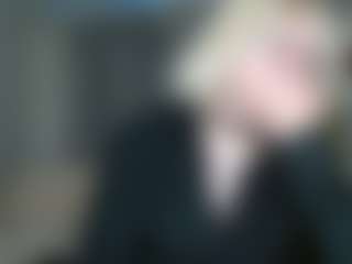 Live cam show with Judith - Leather on Camming Site
