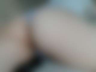 Live cam show with Judith - Leather on Nude Chat * 1 On 1 Webcam Sex * Live Cam Show