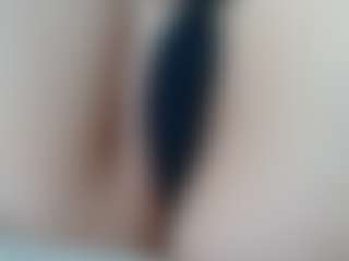 Live cam show with Judith - Leather on liverealitysex.com