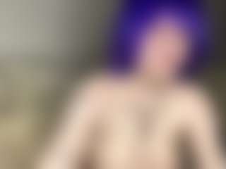 Live cam show with Judith - Flash on TeamSkeetLive