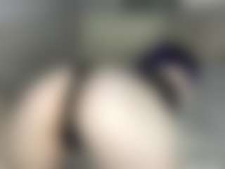 Live cam show with Judith - Leather on anonymated.com
