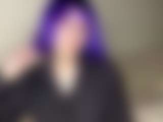 Live cam show with Judith - Twerking on anonymated.com