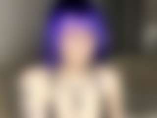 Judith's Live Sex Cam Show