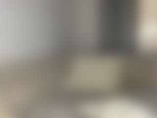 Live cam show with Judith - Neon Hair on SmokeAndPoke