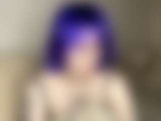 Spettacolo in cam dal vivo con Judith - Twerking su Camsoda