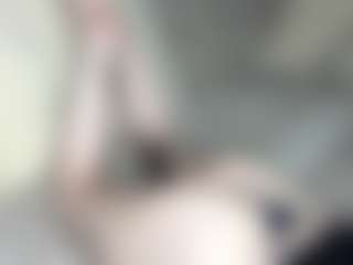 Live cam show with Judith - Slave on SquirtSoMuch
