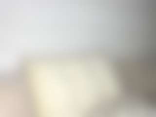 Live cam show with Judith - Slave on nudelive.tv