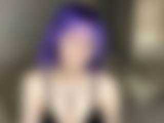 Live cam show with Judith - Leather on CamClone