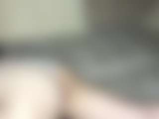 Live cam show with Judith - Leather on hotwifechat.live