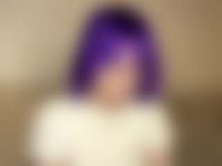 Live cam show with Judith - Stockings on https://playwithruby.com