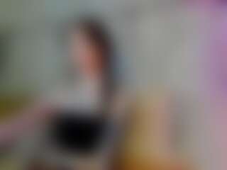Cam Show en direct de Ellen