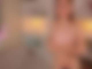 EwaHeye's Live Sex Cam Show