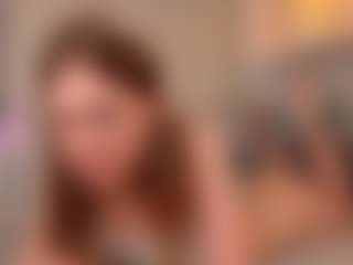 EwaHeye's Live Sex Cam Show