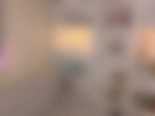 EwaHeye's Live Sex Cam Show