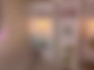 EwaHeye's Live Sex Cam Show