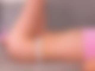 EwaHeye's Live Sex Cam Show