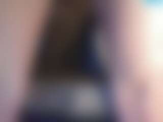 hardguymike25's Live Sex Cam Show