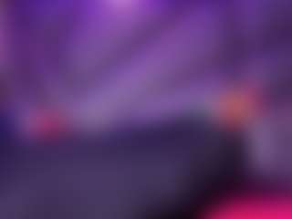 Live cam show with IrisHerrera - Ebony on liverealitysex.com | colombia