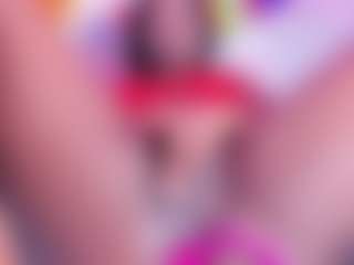 Live cam show with IrisHerrera - Cute on Camsoda