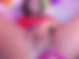 IrisHerrera's Live Sex Cam Show