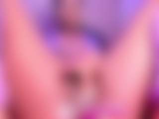 IrisHerrera's Live Sex Cam Show