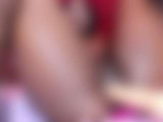 Live cam show with IrisHerrera - Ebony on Taboo Cams XXX | colombia