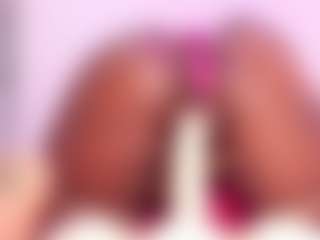 IrisHerrera's Live Sex Cam Show