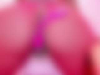Live cam show with IrisHerrera - Twerk on live.xheat.ai