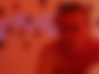 Live cam show with leo-void - Rimming on Milfs Live
