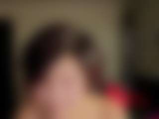 Leylla13's Live Sex Cam Show