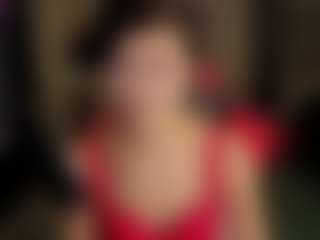 Leylla13's Live Sex Cam Show