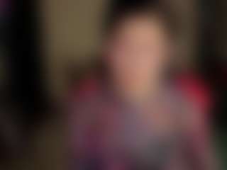 Leylla13's Live Sex Cam Show