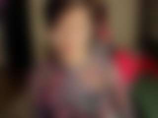Show de cam sexual en vivo de Leylla13